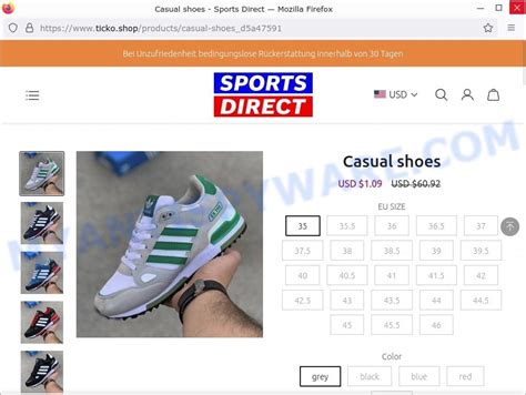 is sports direct shoes fake|is sneaker owner legit.